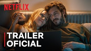Trailer oficial [Legendado]