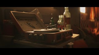 Supergirl l Teaser Trailer Oficial Dublado