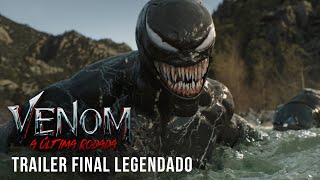 Trailer Final Legendado