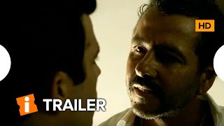 Boca de Ouro | Trailer Oficial