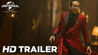 Trailer Final Dublado