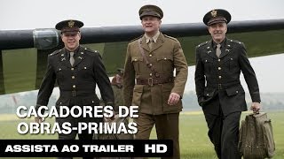 Trailer [Legendado]