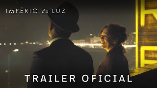 Trailer Oficial 2 [Legendado]