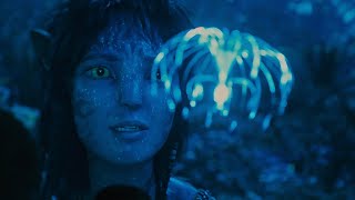 Para ver e Sentir nos cinemas | Fernanda Montenegro