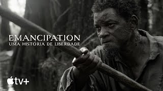 Trailer oficial [Legendado]