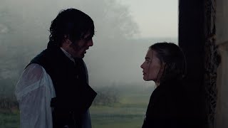 Trailer Oficial Dublado