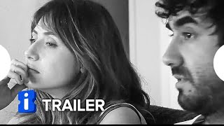 Fluxo | Trailer Oficial