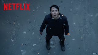 Onde Está Segunda? | Trailer oficial | Netflix