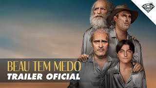 Trailer Oficial