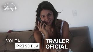 Trailer Oficial