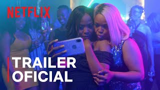 Solteiramente | Trailer oficial | Netflix