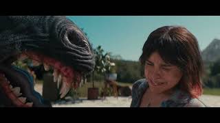 A Morte de um Unicórnio | Trailer Oficial (Universal Pictures) - HD