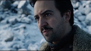 His Dark Materials | Trailer Oficial HBO