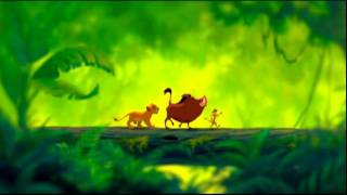 Trailer Oficial Dublado