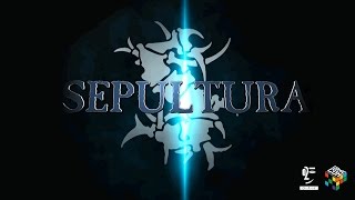 SEPULTURA | Trailer Comic Con Experience 2016