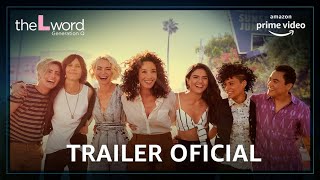 The L Word: Generation Q Trailer Oficial