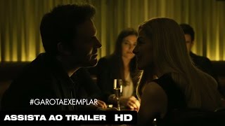 Trailer [Legendado]