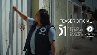 Temporada | Teaser Oficial