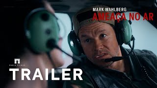 Trailer Oficial