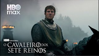 Trailer Oficial Dublado