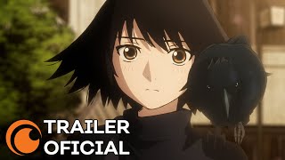 SING “YESTERDAY” FOR ME | TRAILER OFICIAL