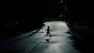 Trailer Teaser [Legendado]