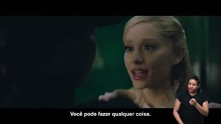 Trailer 2 com Acessibilidade