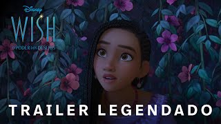 Trailer 2 Oficial Legendado