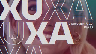 Xuxa, O Documentário | Teaser | Original Globoplay #XuxaNoGloboplay #XuxaODocumentário