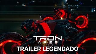 Trailer 2 Oficial Legendado