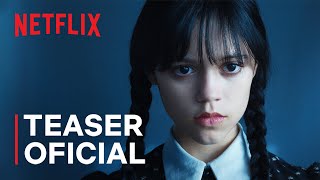 Teaser Trailer Legendado
