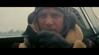 Dunkirk - Trailer Oficial (legendado)