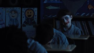 Trailer Oficial [Legendado]