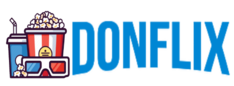 donflix